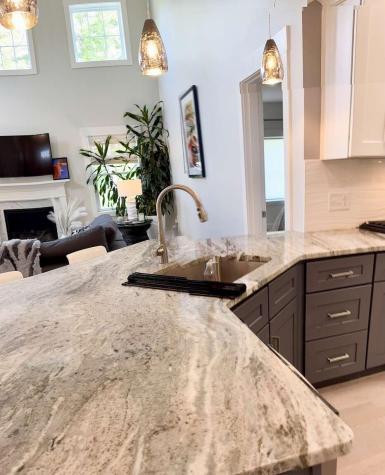 32 Starboard Drive Wareham MA 02532