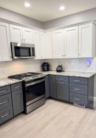 32 Starboard Drive Wareham MA 02532