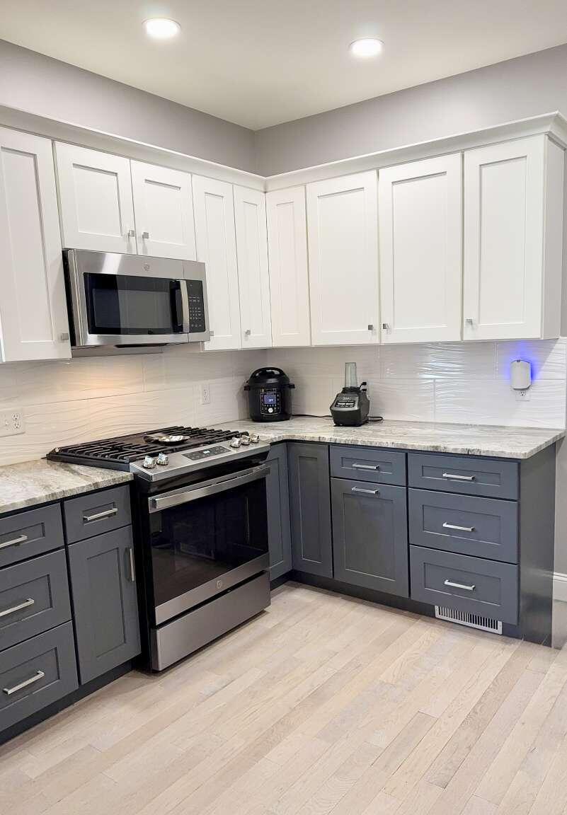 32 Starboard Drive Wareham MA 02532