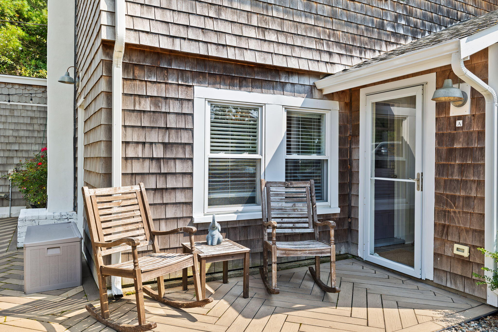 57 Whitman Avenue Chatham MA 02633