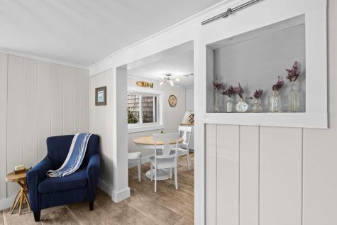 57 Whitman Avenue Chatham MA 02633