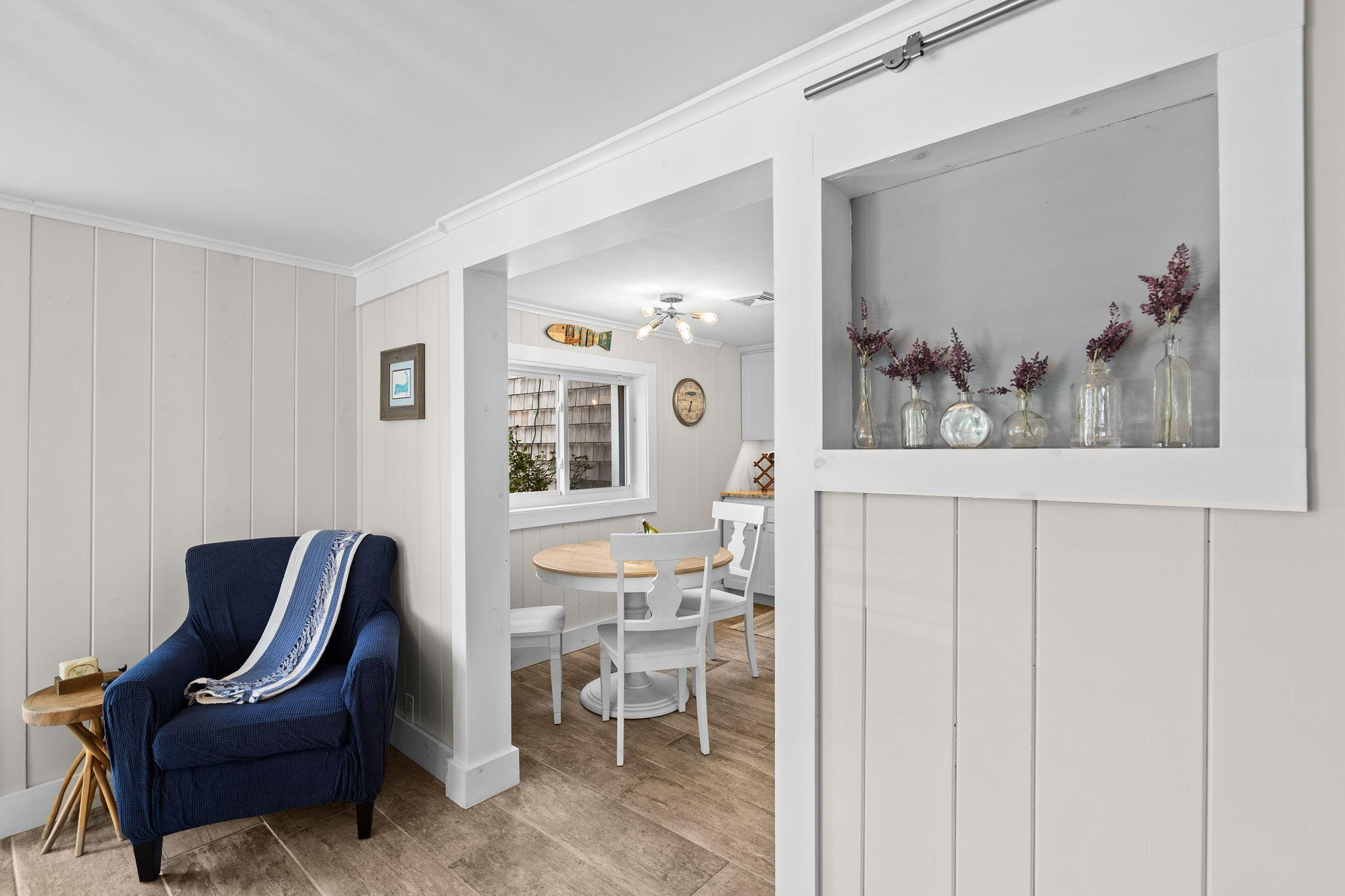 57 Whitman Avenue Chatham MA 02633