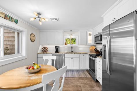 57 Whitman Avenue Chatham MA 02633