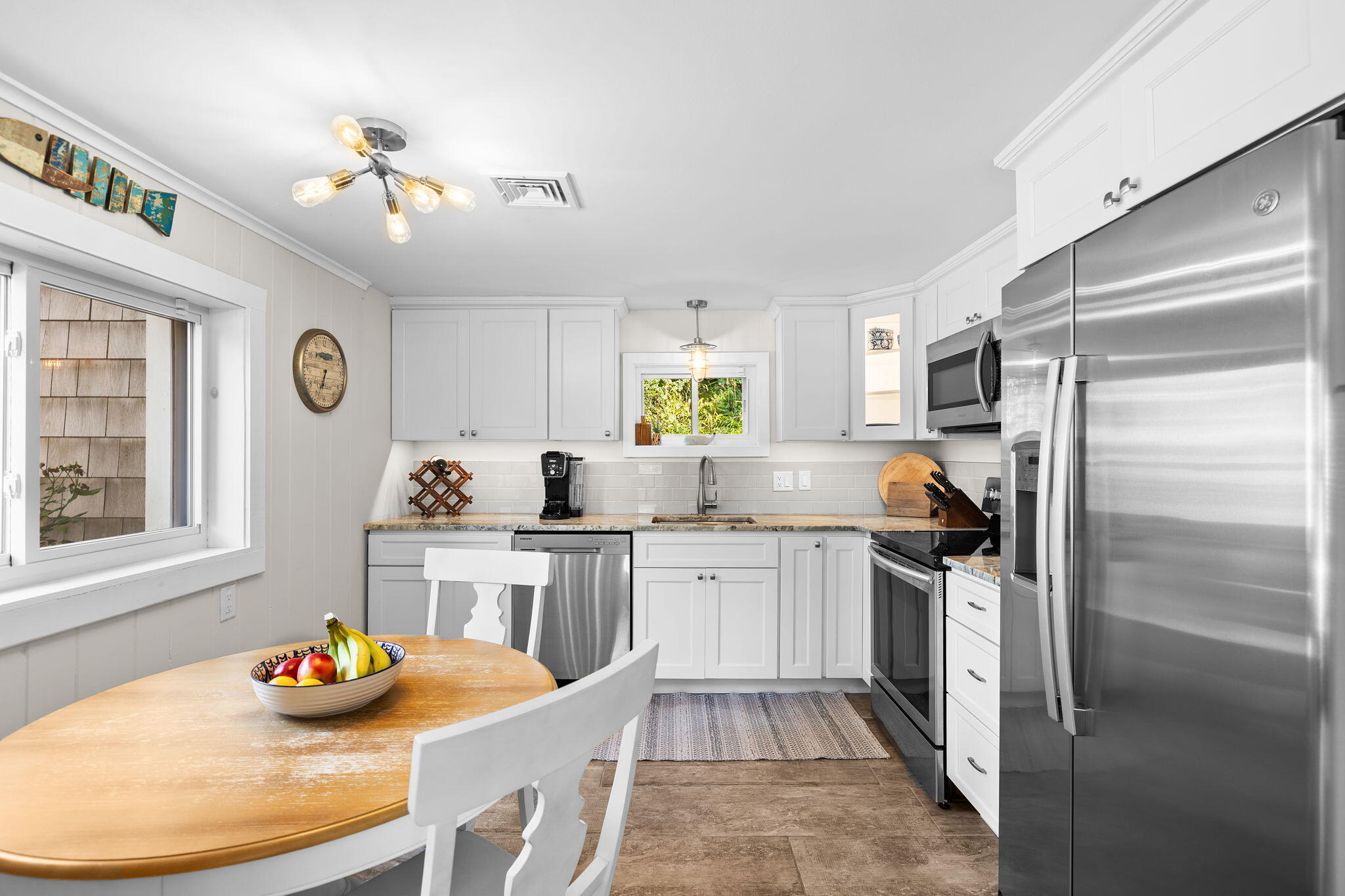 57 Whitman Avenue Chatham MA 02633