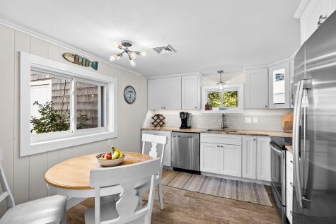 57 Whitman Avenue Chatham MA 02633