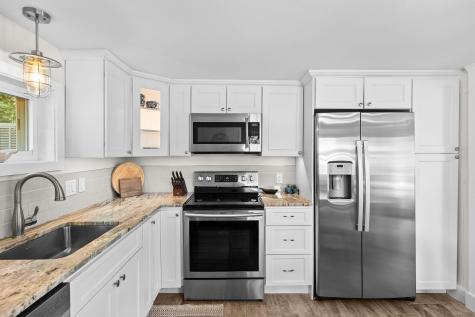 57 Whitman Avenue Chatham MA 02633