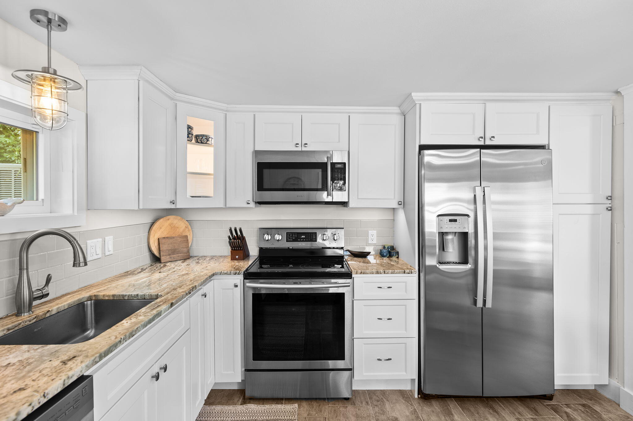 57 Whitman Avenue Chatham MA 02633