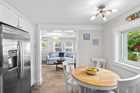 57 Whitman Avenue Chatham MA 02633