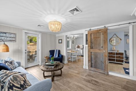 57 Whitman Avenue Chatham MA 02633