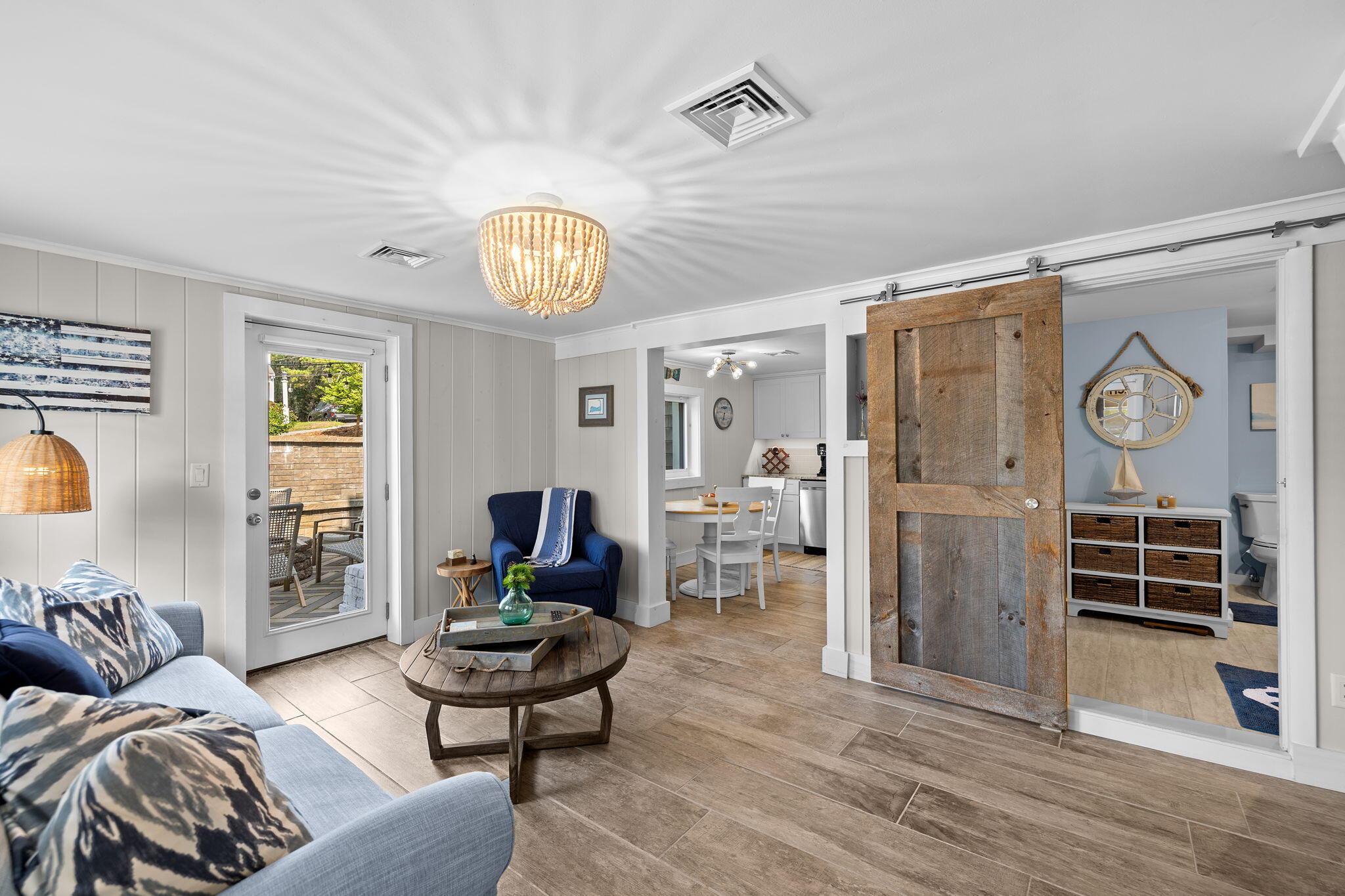 57 Whitman Avenue Chatham MA 02633