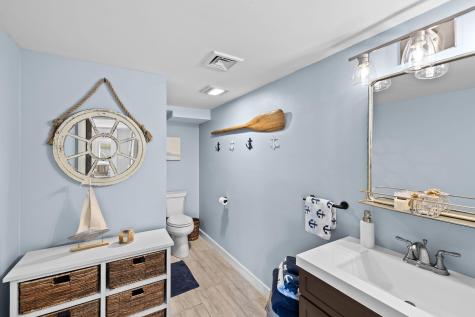 57 Whitman Avenue Chatham MA 02633