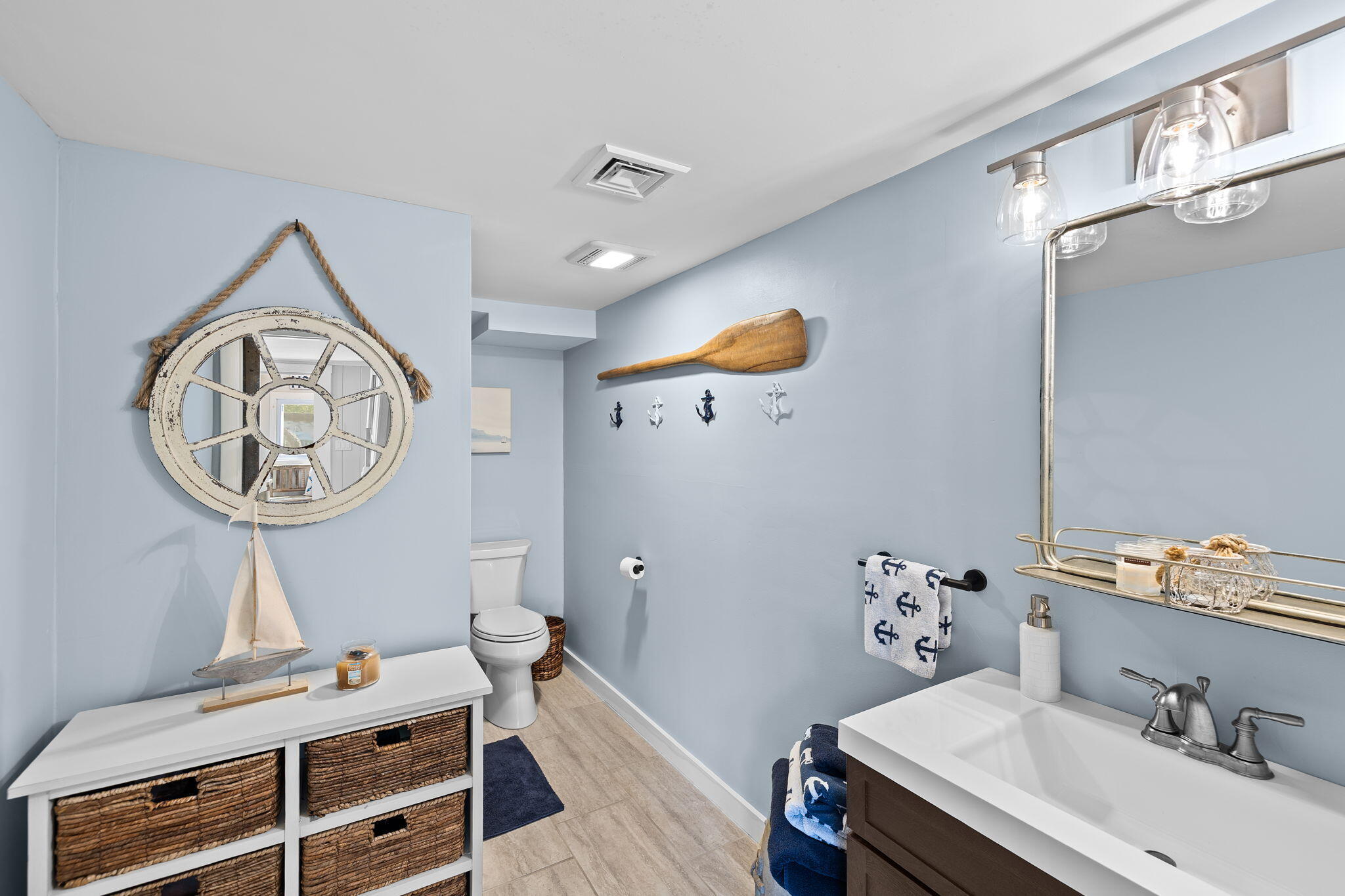 57 Whitman Avenue Chatham MA 02633