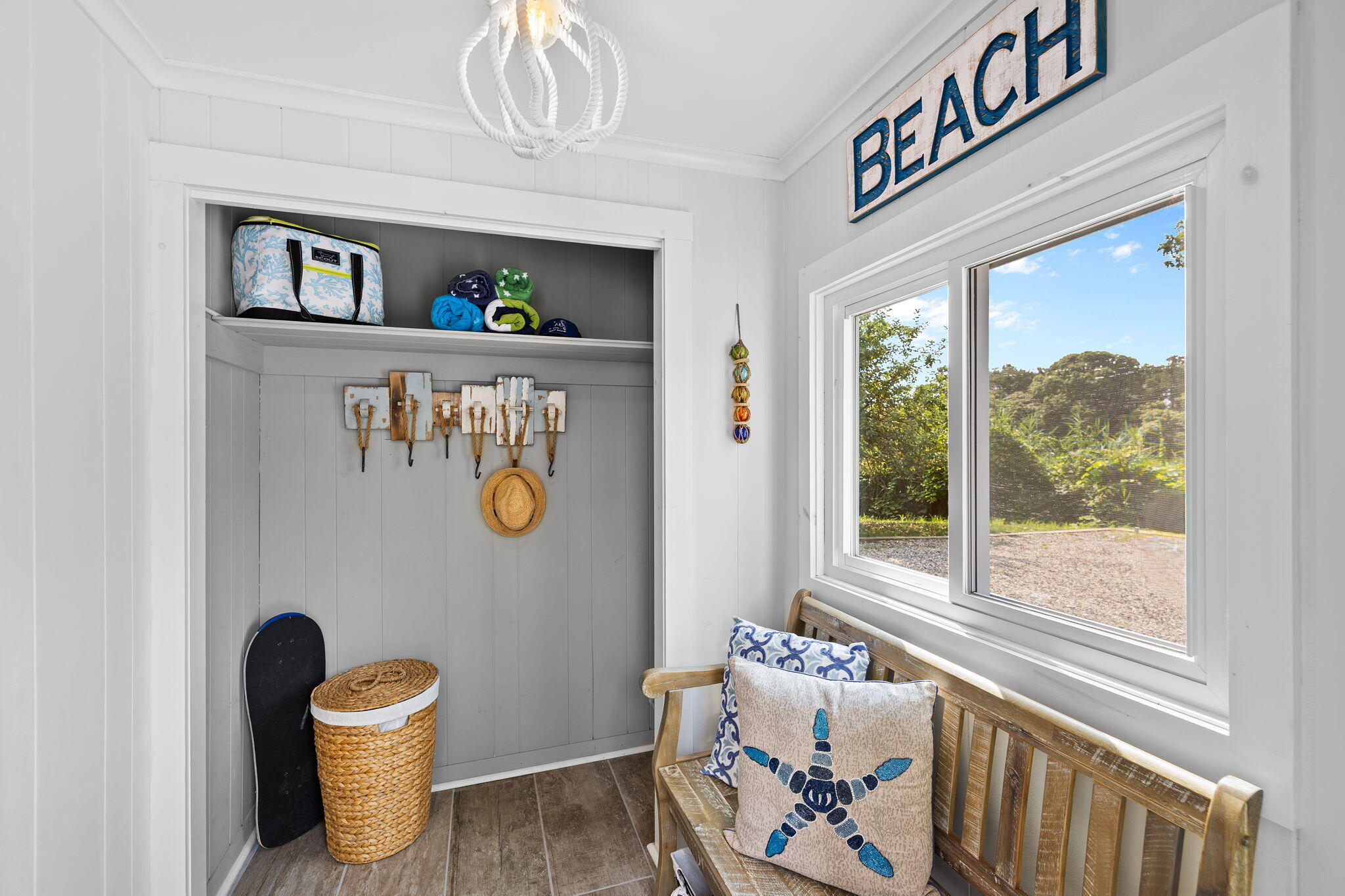 57 Whitman Avenue Chatham MA 02633