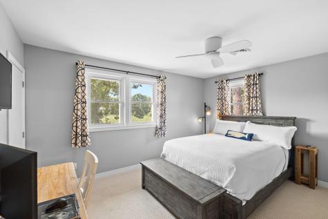 57 Whitman Avenue Chatham MA 02633