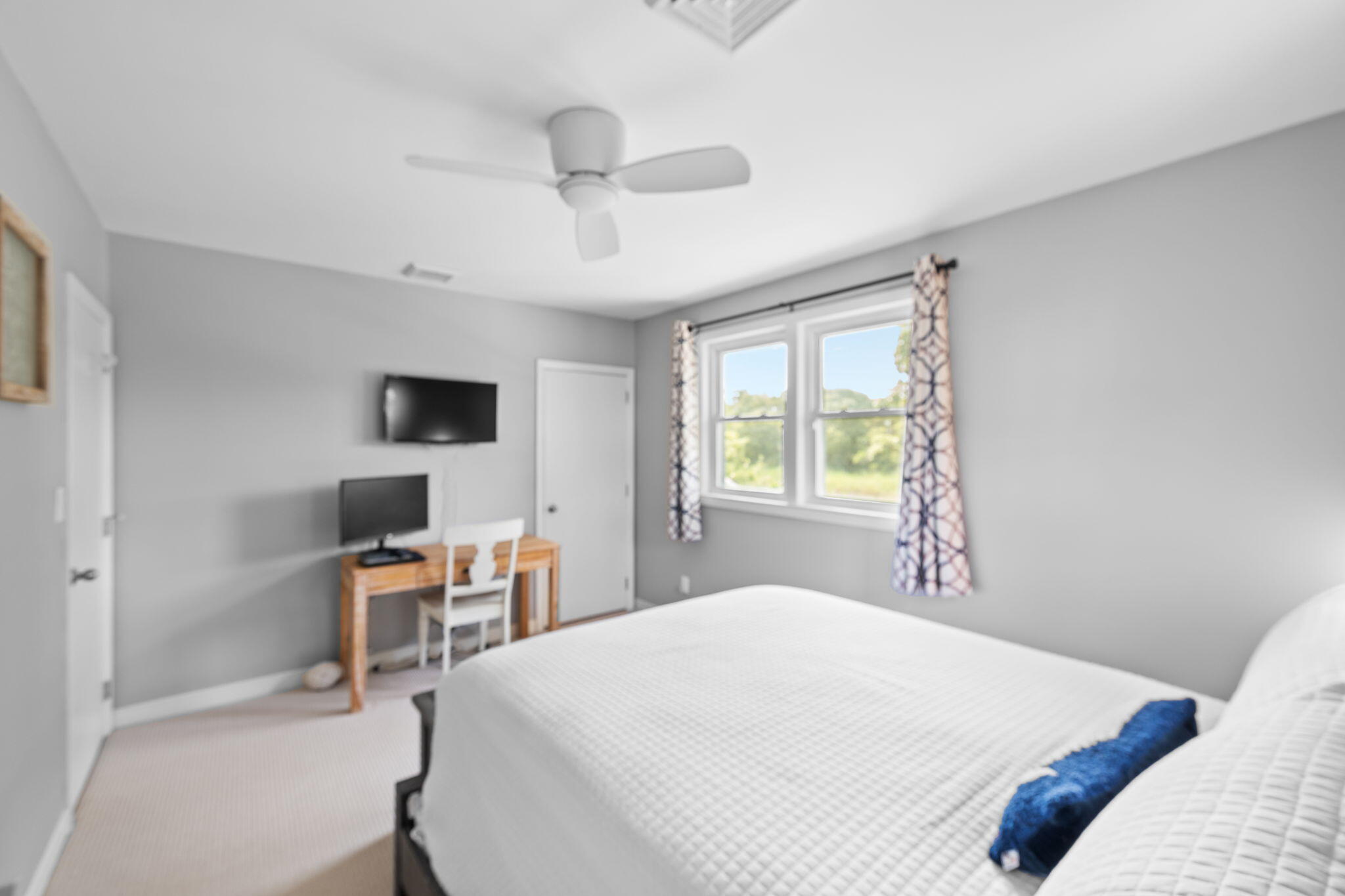 57 Whitman Avenue Chatham MA 02633