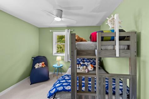 57 Whitman Avenue Chatham MA 02633