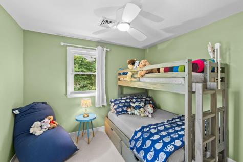 57 Whitman Avenue Chatham MA 02633