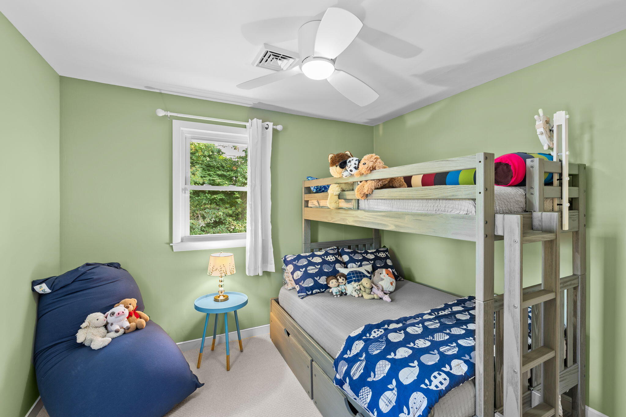 57 Whitman Avenue Chatham MA 02633