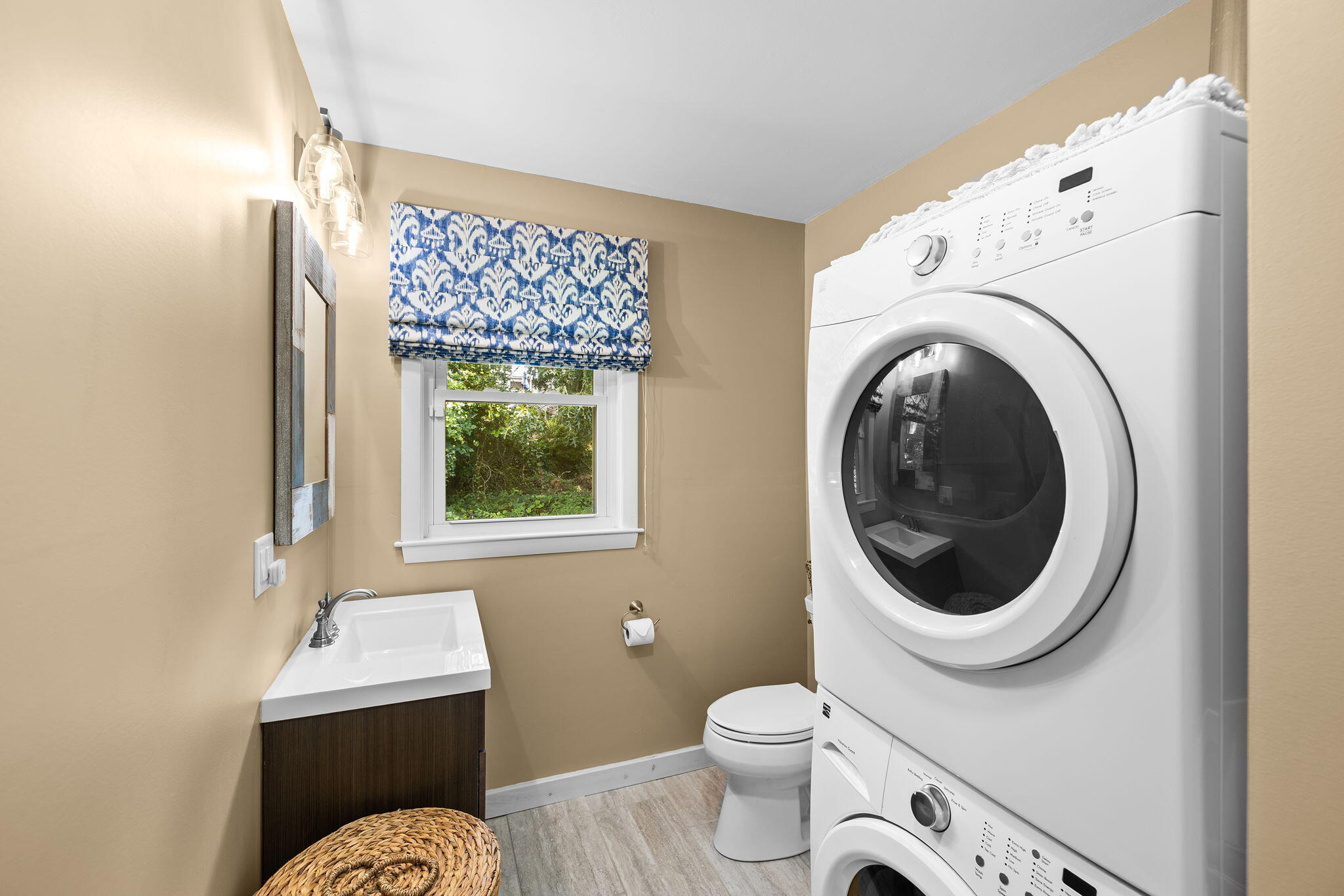 57 Whitman Avenue Chatham MA 02633
