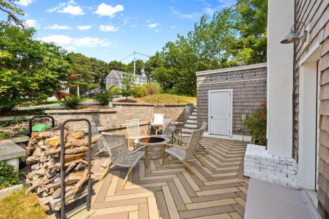 57 Whitman Avenue Chatham MA 02633