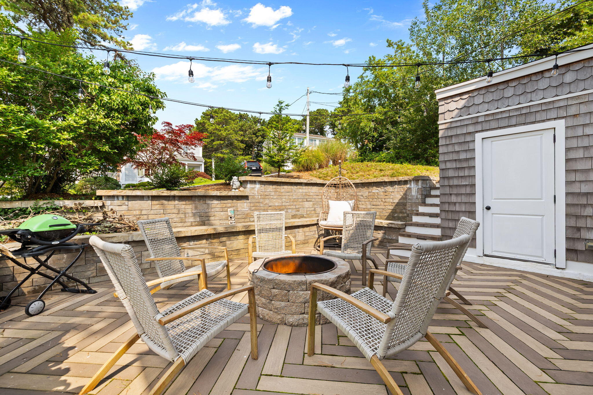57 Whitman Avenue Chatham MA 02633