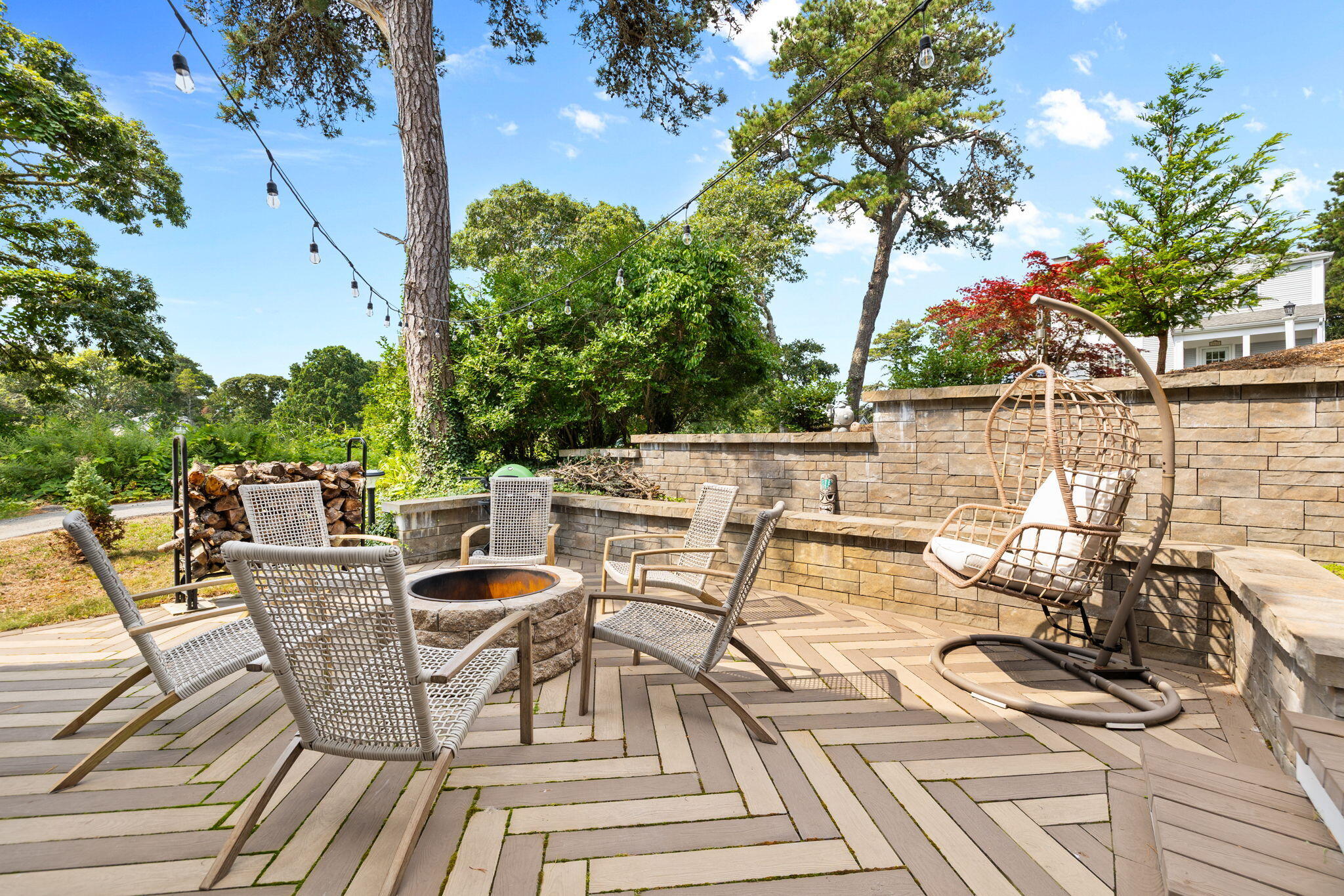 57 Whitman Avenue Chatham MA 02633