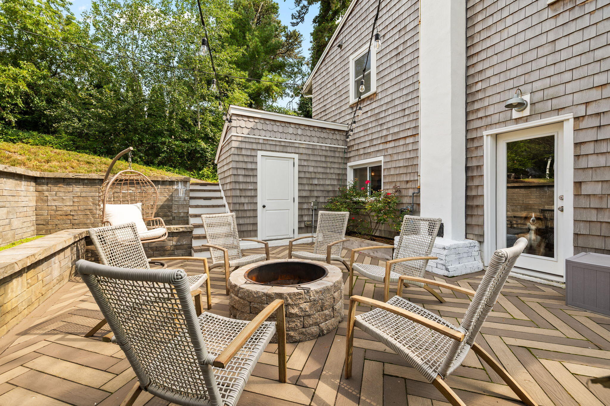 57 Whitman Avenue Chatham MA 02633