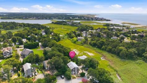 57 Whitman Avenue Chatham MA 02633