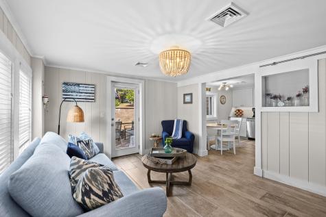 57 Whitman Avenue Chatham MA 02633