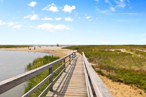 57 Whitman Avenue Chatham MA 02633