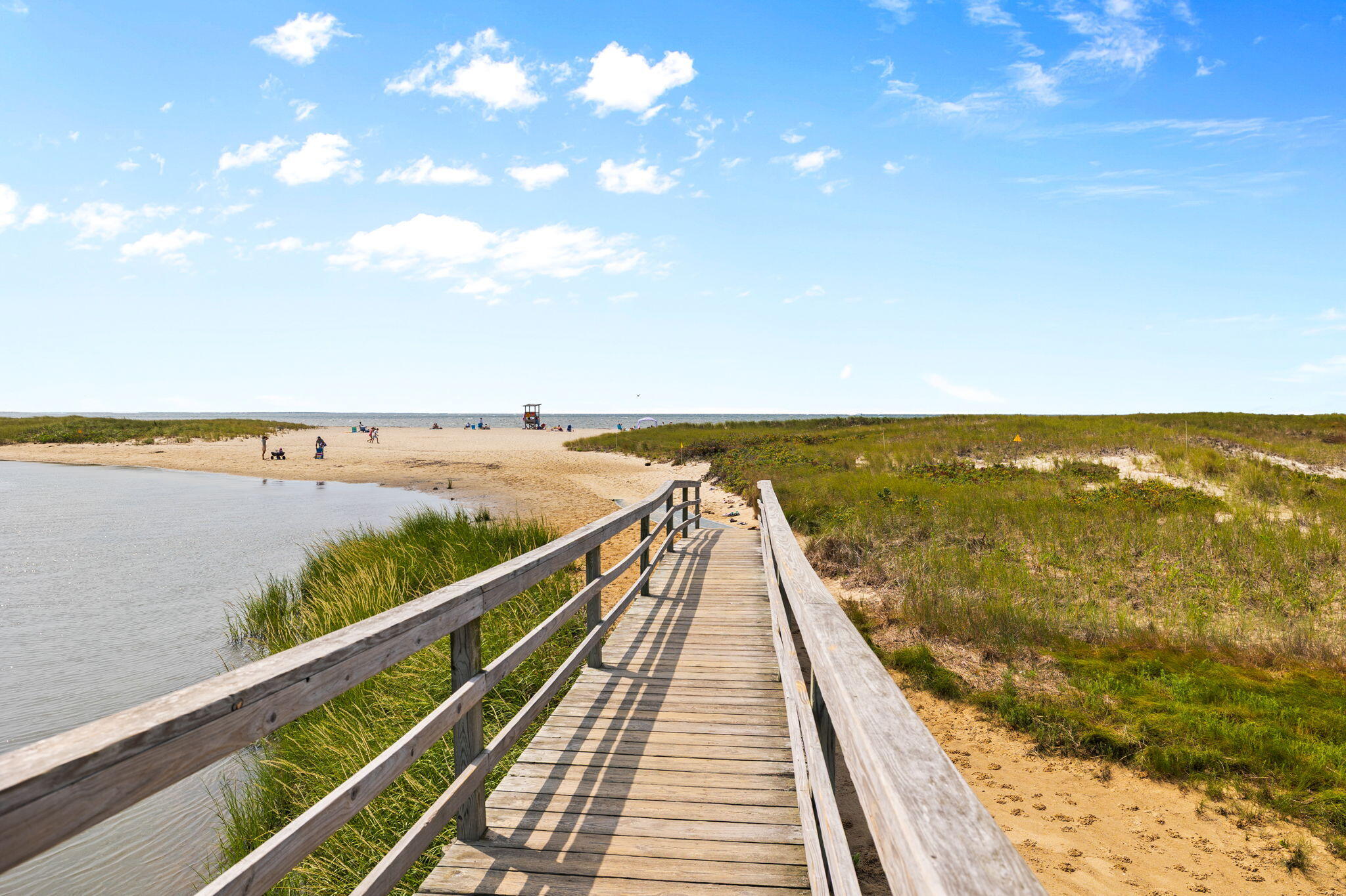 57 Whitman Avenue Chatham MA 02633