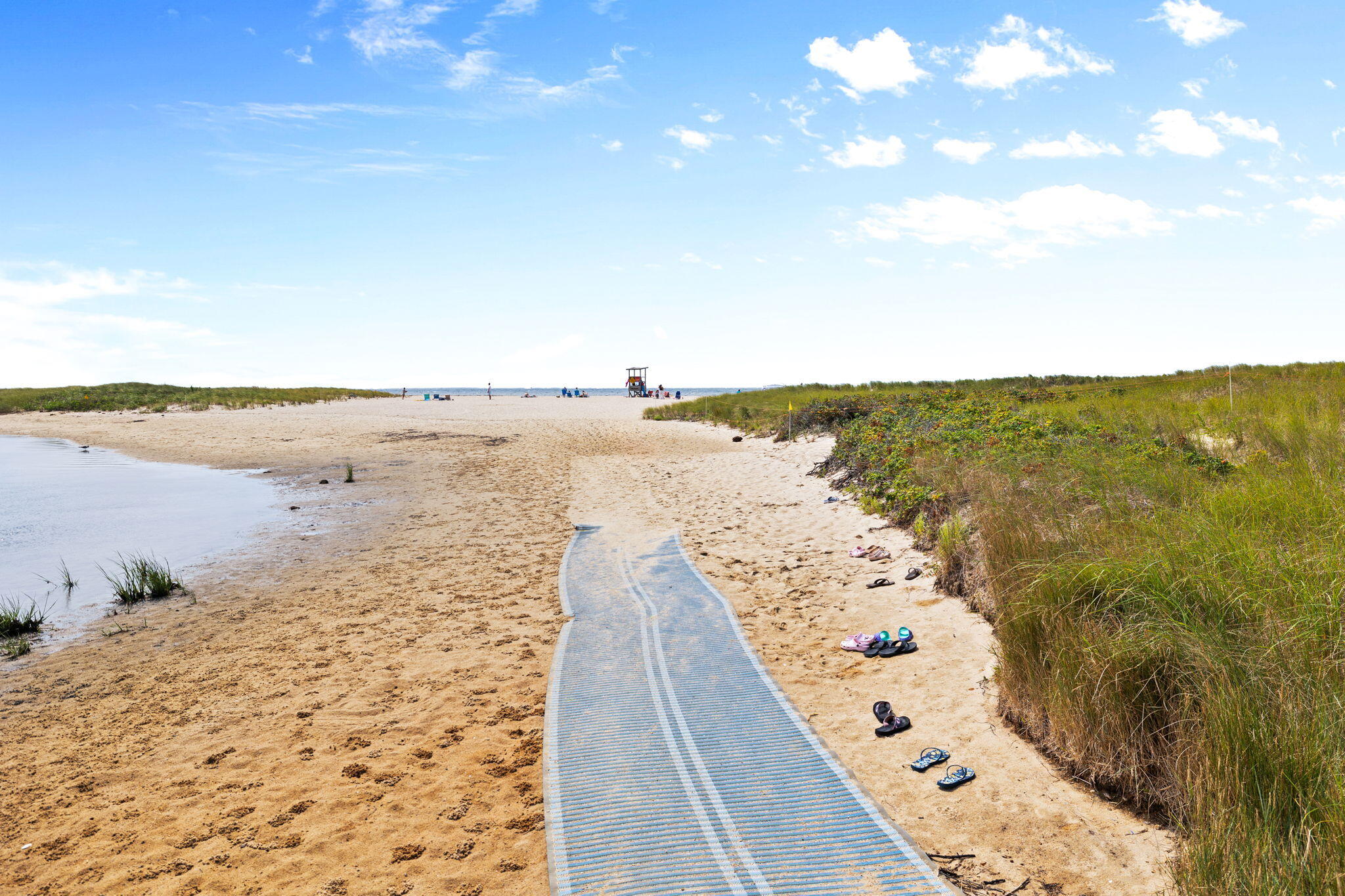57 Whitman Avenue Chatham MA 02633