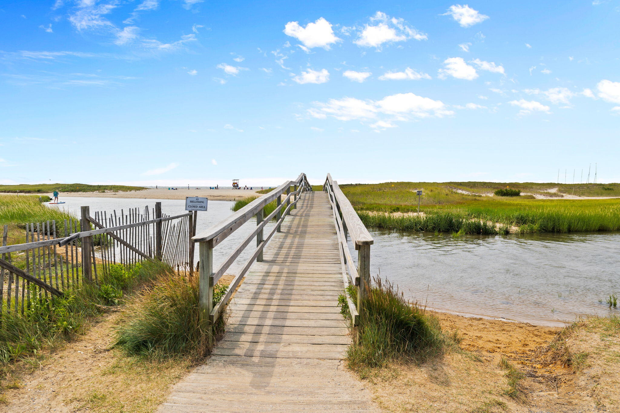 57 Whitman Avenue Chatham MA 02633