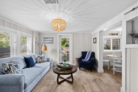 57 Whitman Avenue Chatham MA 02633