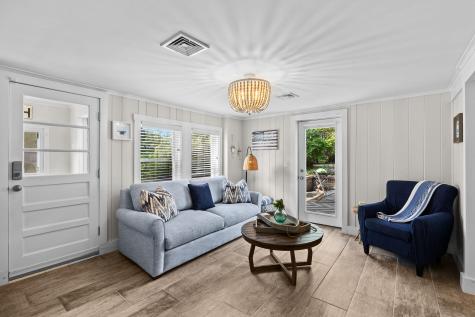 57 Whitman Avenue Chatham MA 02633