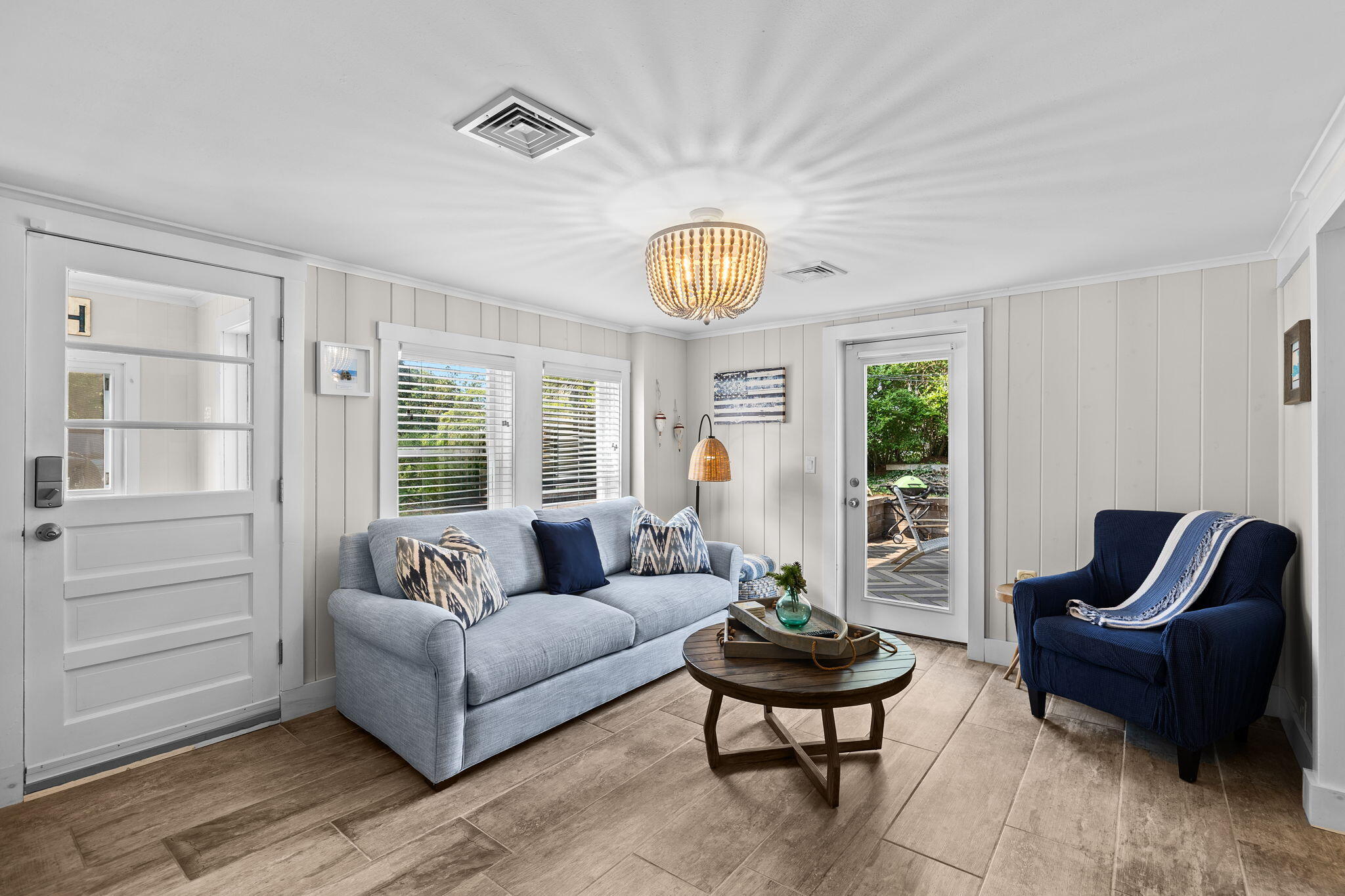 57 Whitman Avenue Chatham MA 02633