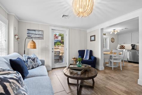 57 Whitman Avenue Chatham MA 02633