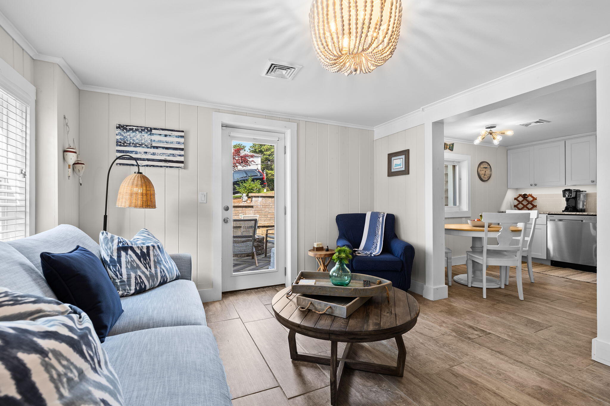 57 Whitman Avenue Chatham MA 02633