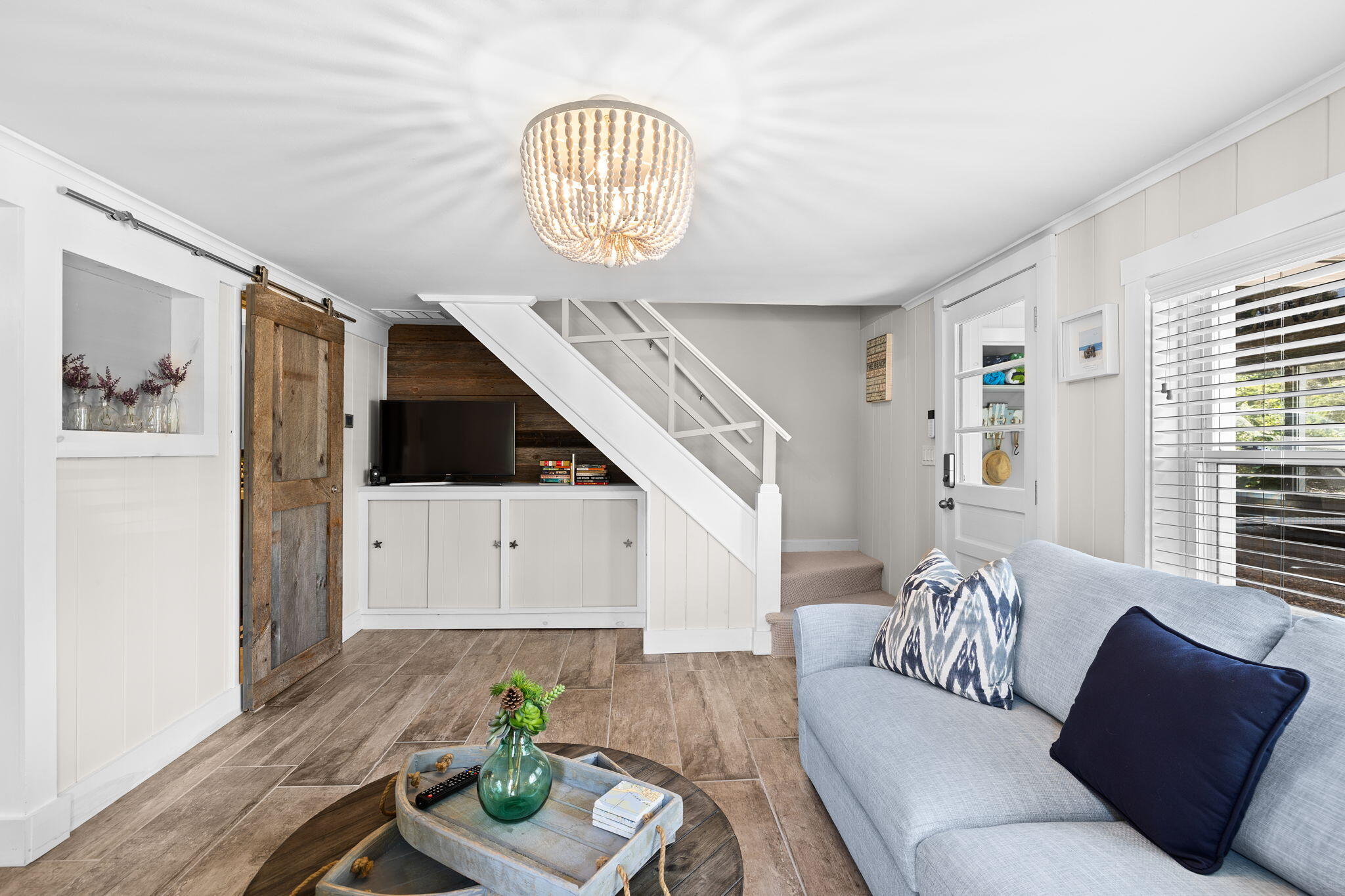 57 Whitman Avenue Chatham MA 02633