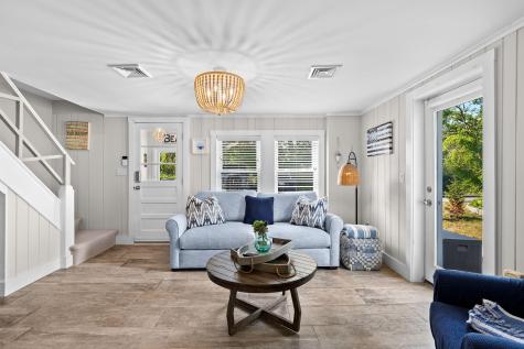 57 Whitman Avenue Chatham MA 02633