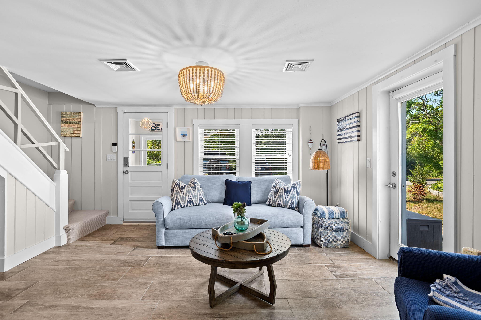 57 Whitman Avenue Chatham MA 02633