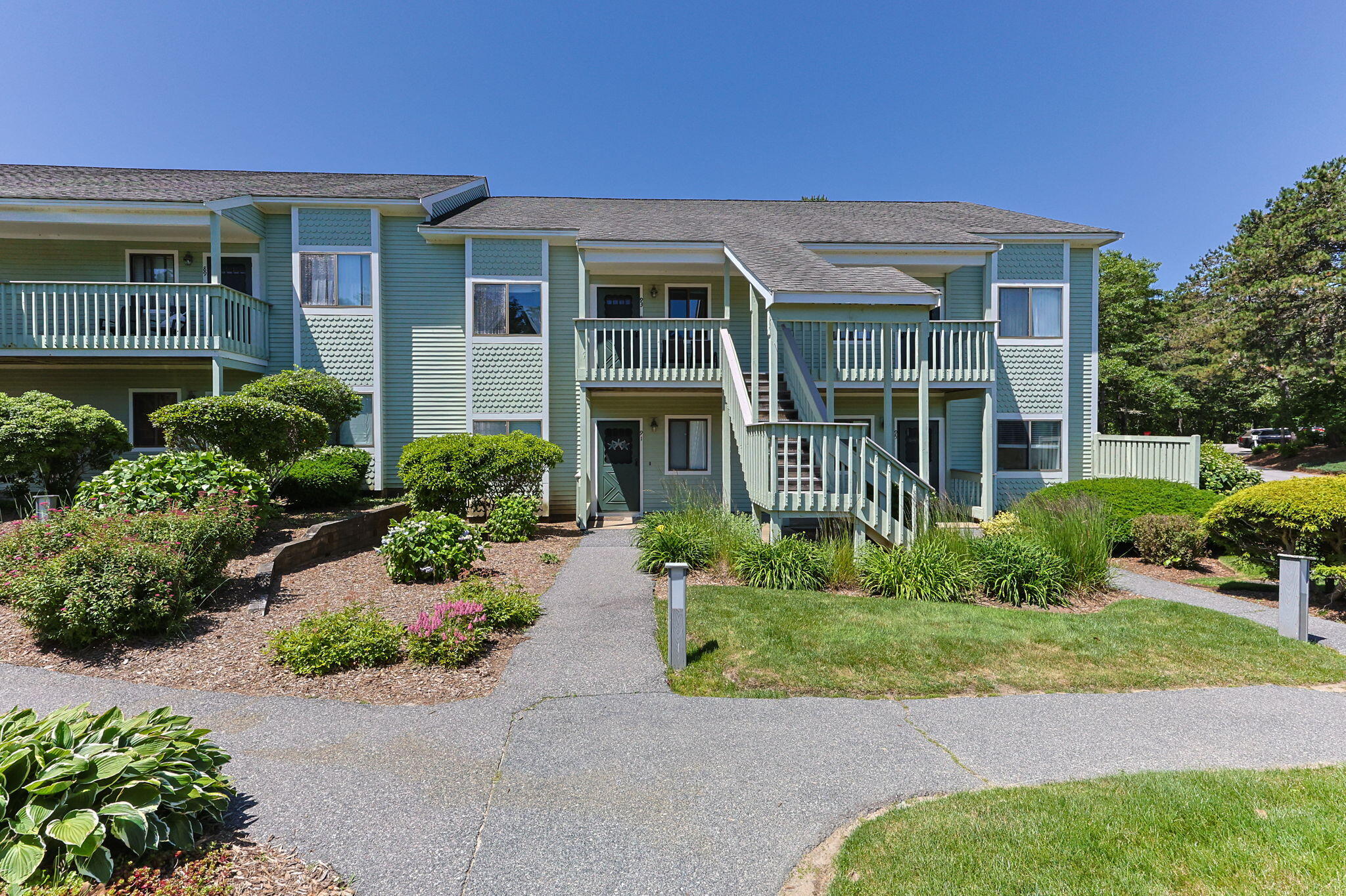 93 Chilton Lane Brewster MA 02631