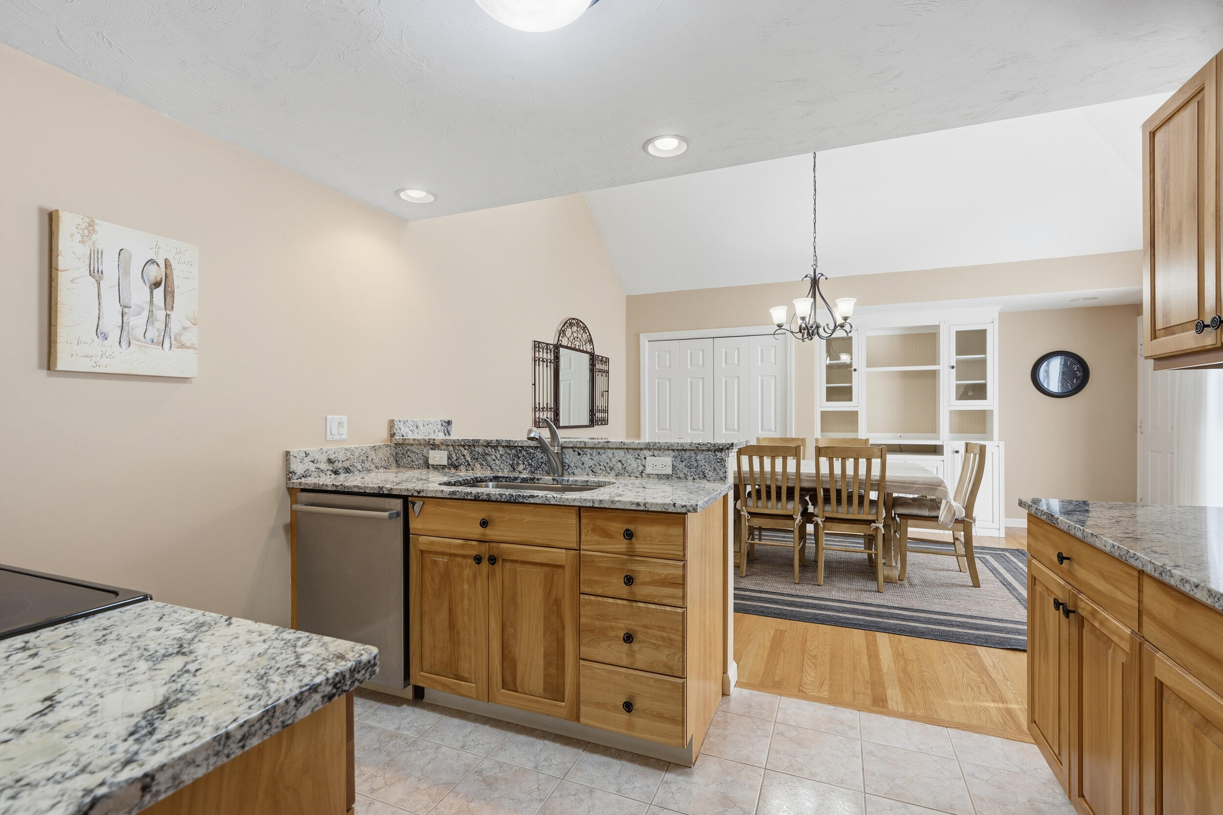 29 Boxwood Circle Yarmouth MA 02675