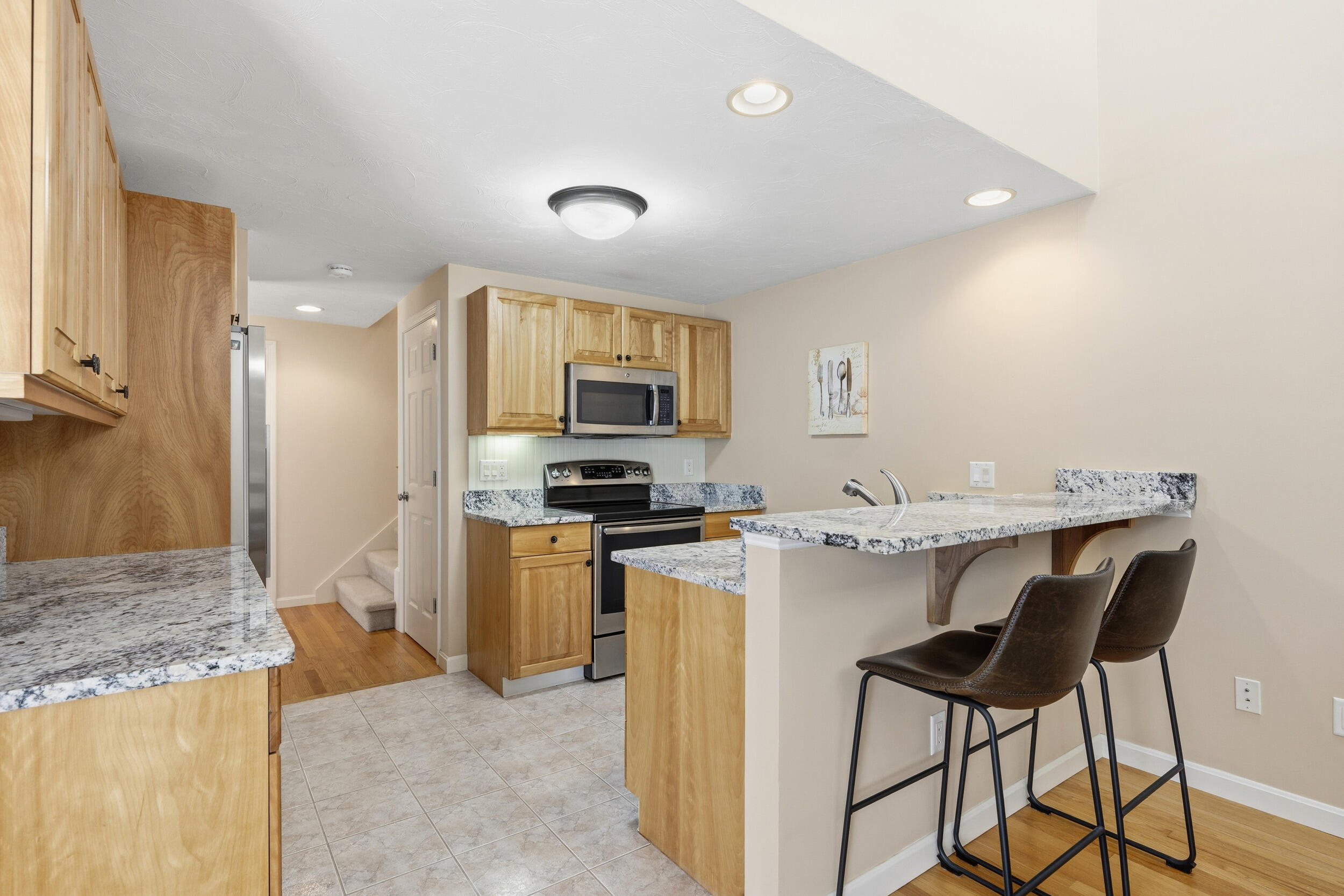 29 Boxwood Circle Yarmouth MA 02675