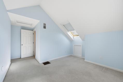 29 Boxwood Circle Yarmouth MA 02675