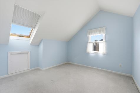 29 Boxwood Circle Yarmouth MA 02675