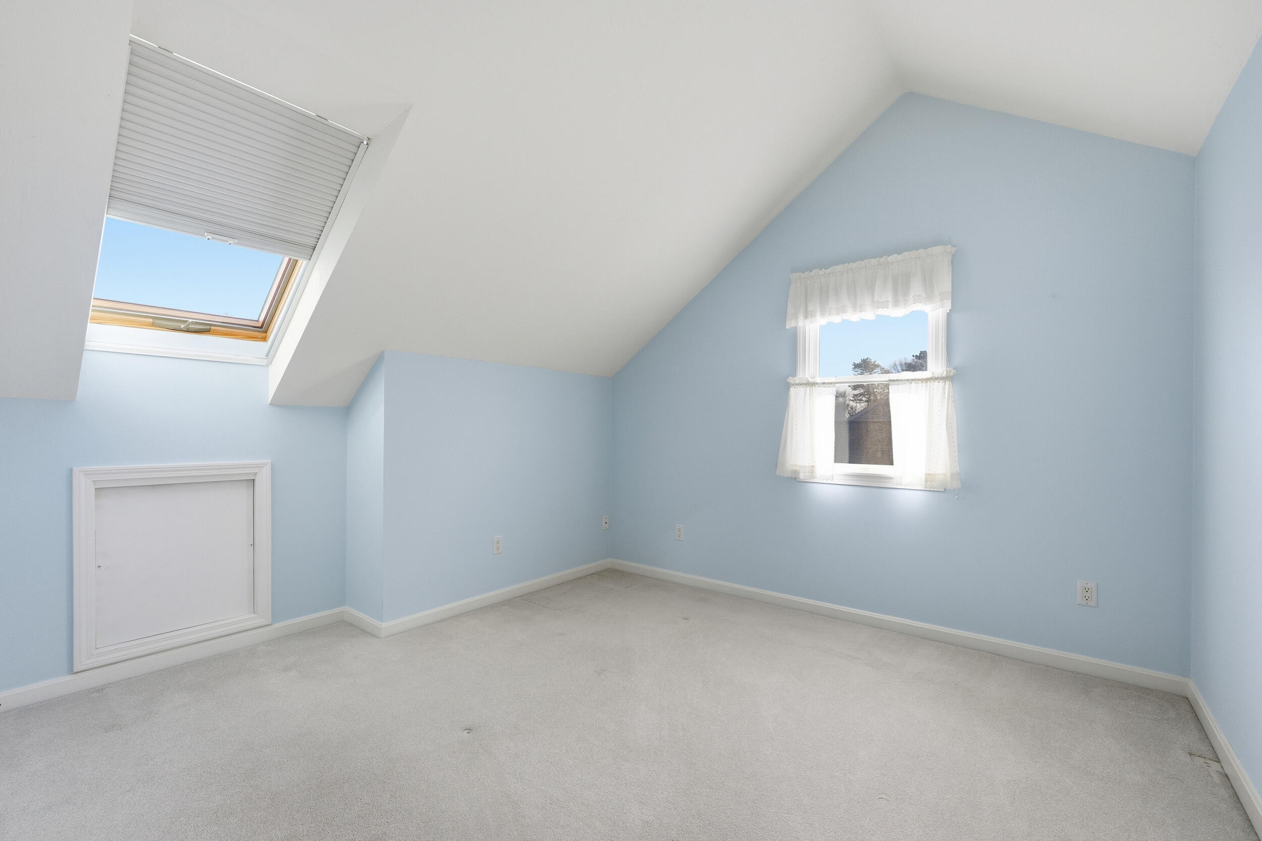 29 Boxwood Circle Yarmouth MA 02675