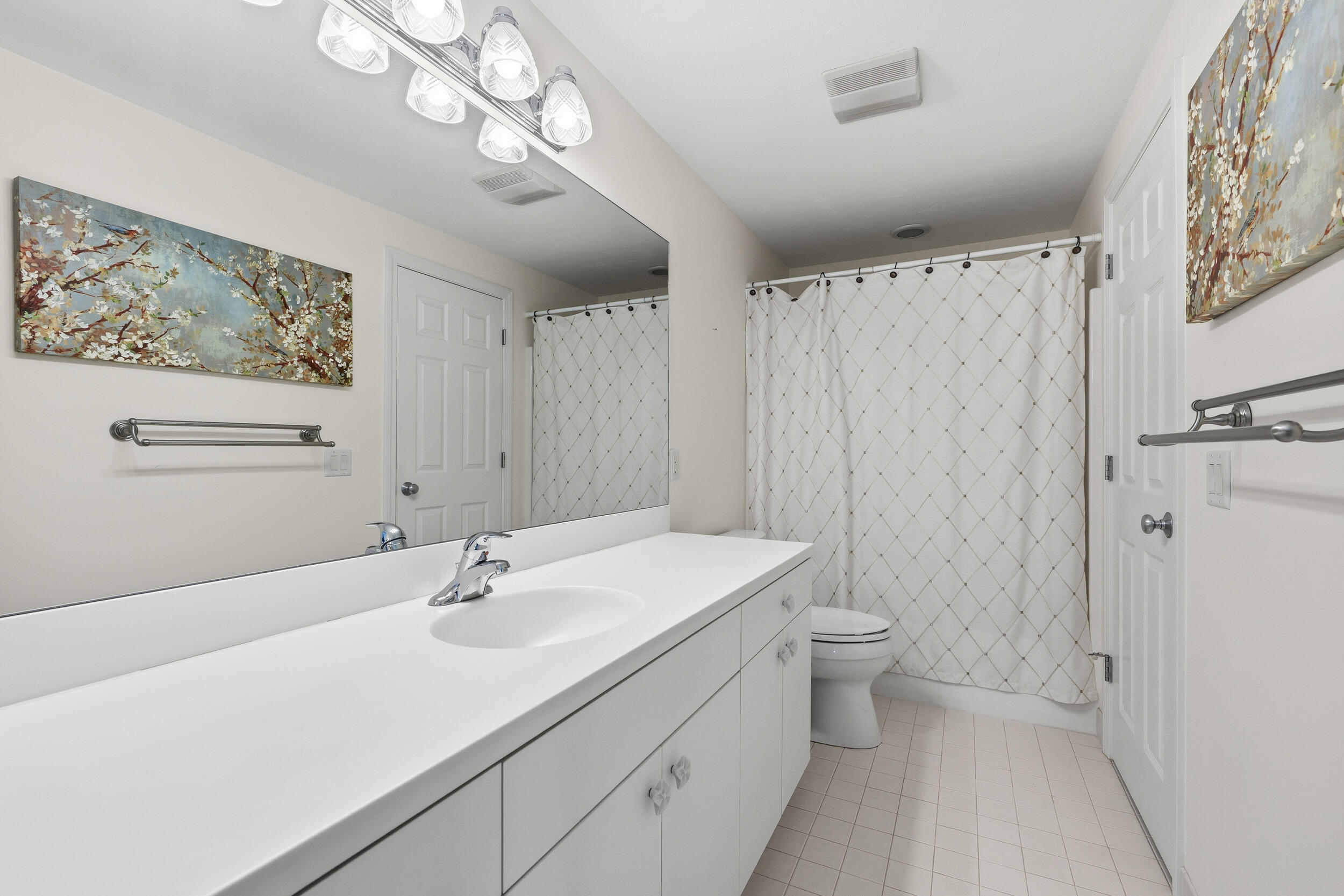 29 Boxwood Circle Yarmouth MA 02675