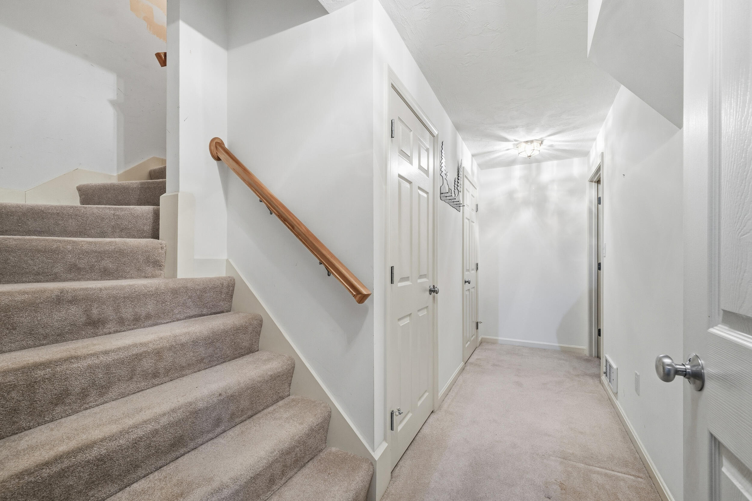 29 Boxwood Circle Yarmouth MA 02675