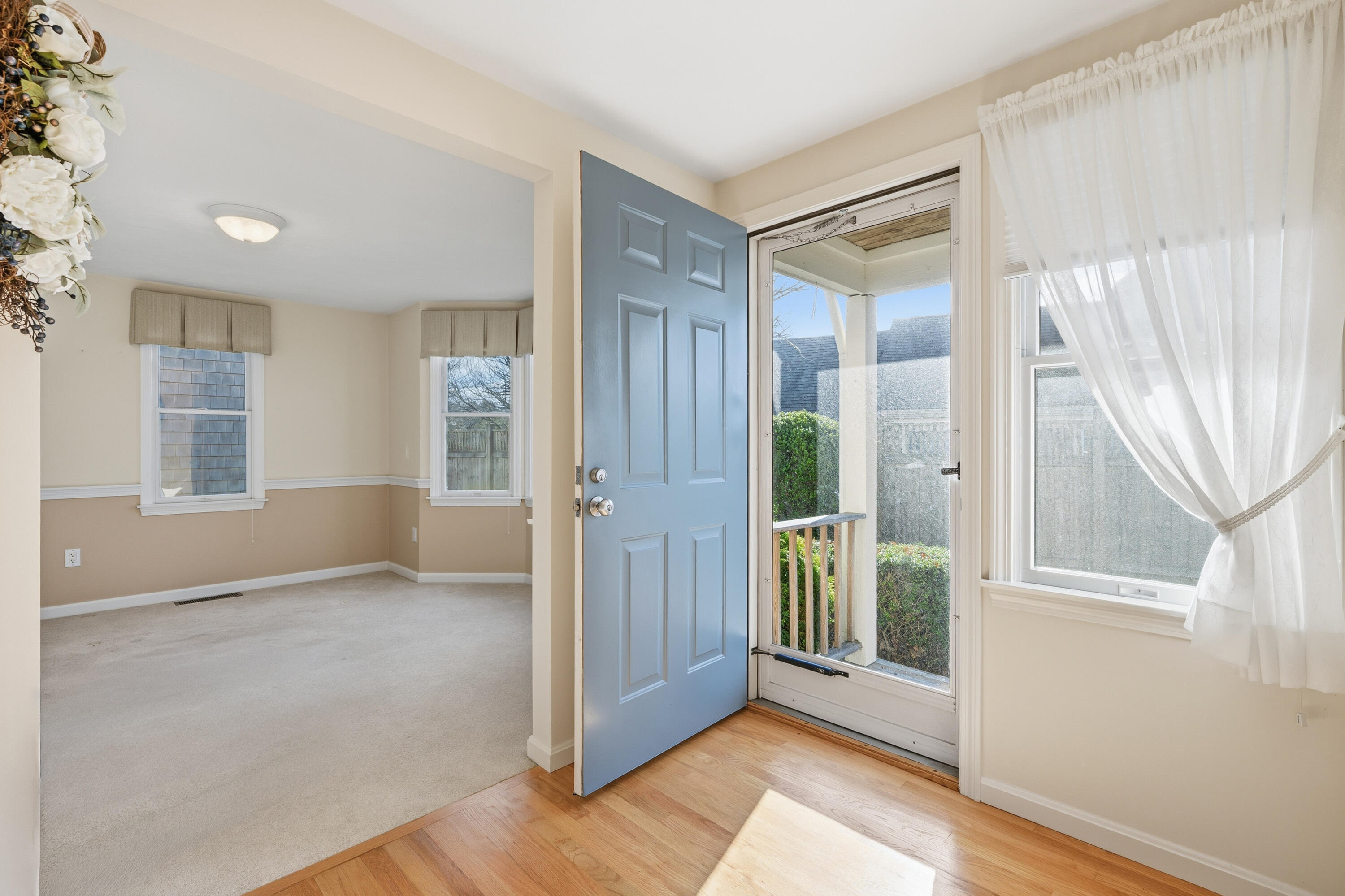 29 Boxwood Circle Yarmouth MA 02675